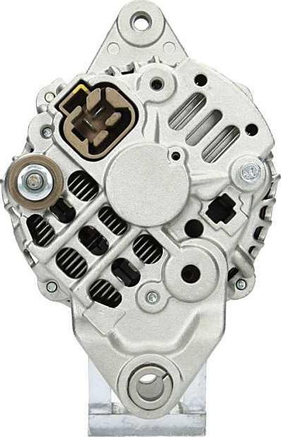 PSH 645.501.040.415 - Alternatore autozon.pro