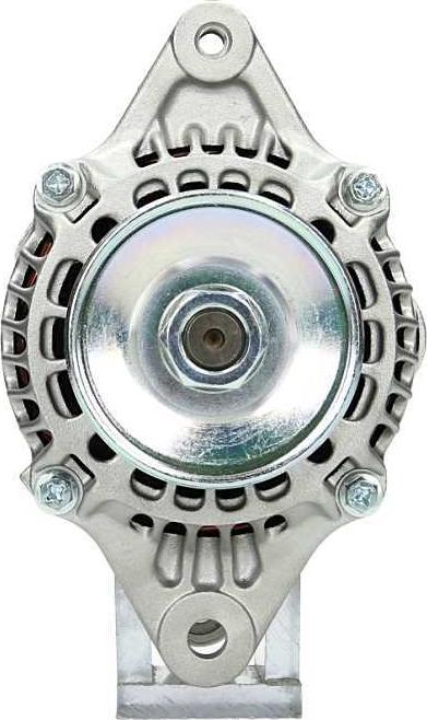 PSH 645.501.040.415 - Alternatore autozon.pro