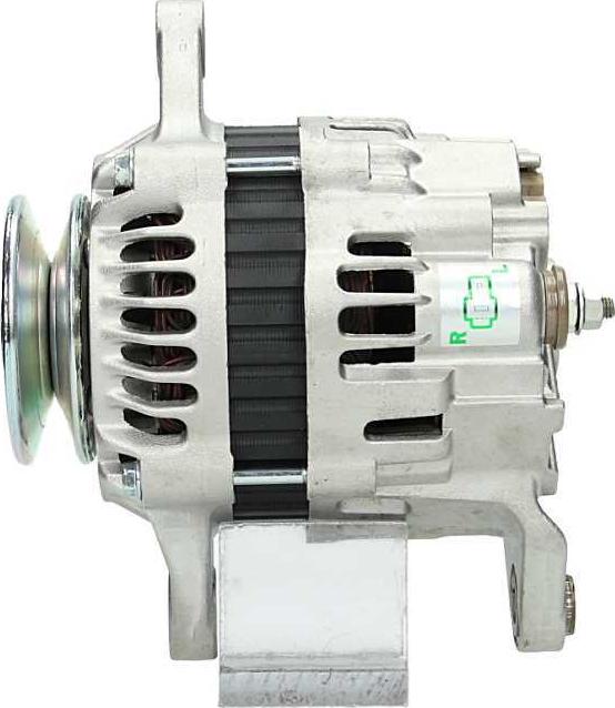 PSH 645.501.040.415 - Alternatore autozon.pro