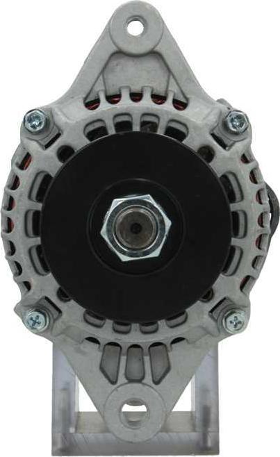 PSH 645.501.040.130 - Alternatore autozon.pro