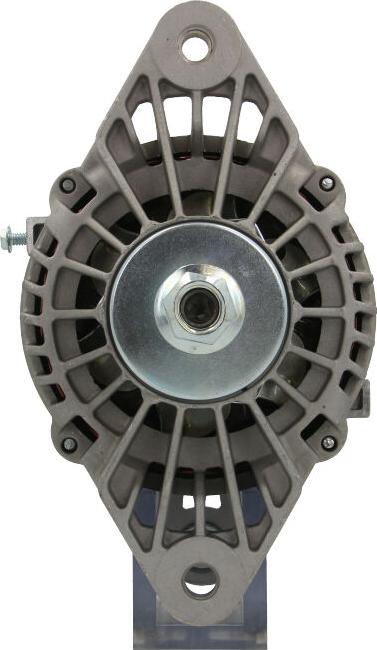 PSH 645.517.200.030 - Alternatore autozon.pro