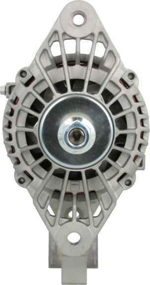 PSH 645.517.200.390 - Alternatore autozon.pro