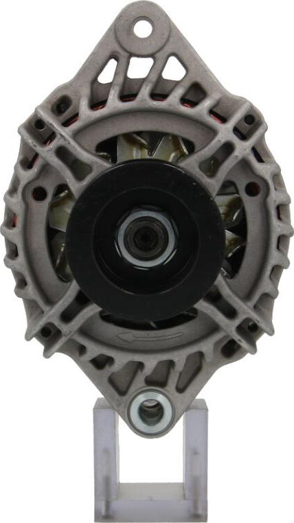 PSH 645.525.105.050 - Alternatore autozon.pro