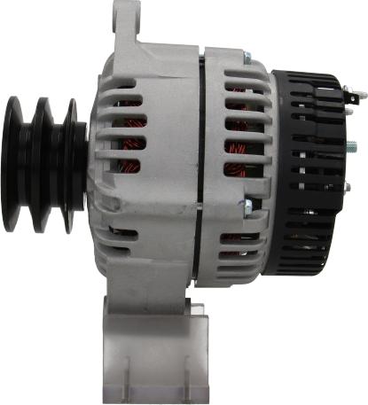 PSH 645.522.095.090 - Alternatore autozon.pro