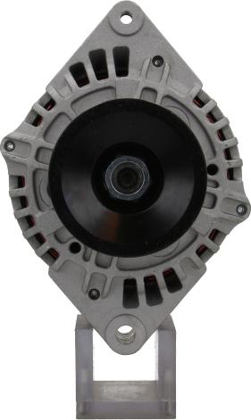 PSH 645.522.095.090 - Alternatore autozon.pro