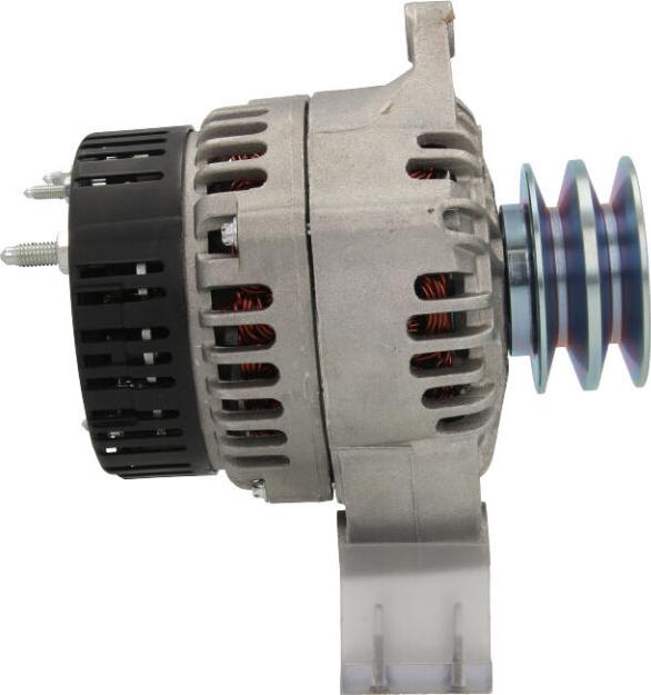 PSH 645.522.095.310 - Alternatore autozon.pro