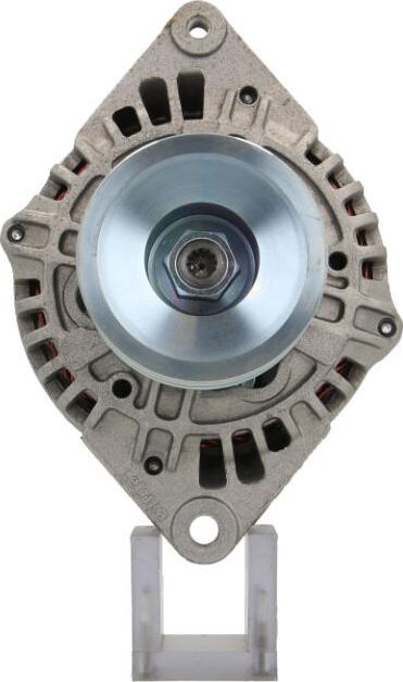 PSH 645.522.095.310 - Alternatore autozon.pro