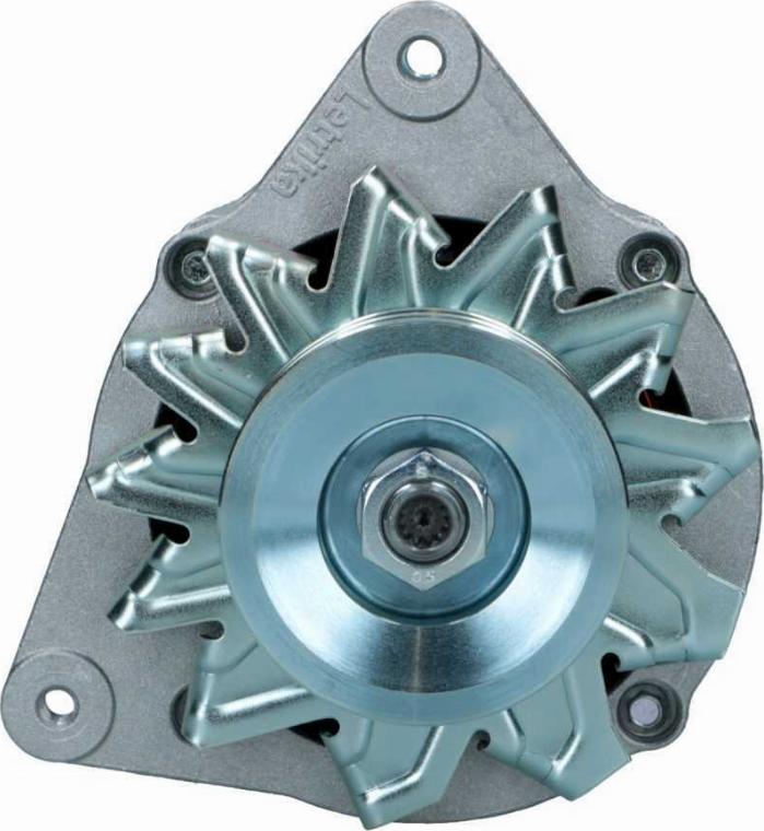 PSH 645.058.065.311 - Alternatore autozon.pro