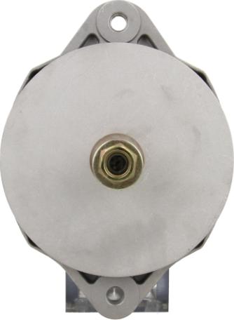 PSH 645.006.135.038 - Alternatore autozon.pro