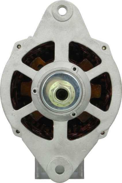 PSH 645.001.080.510 - Alternatore autozon.pro