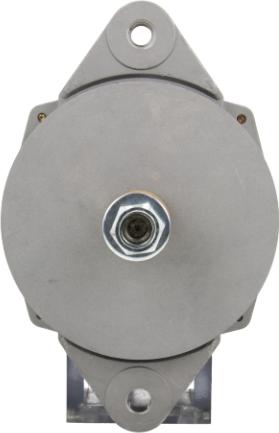 PSH 645.003.100.039 - Alternatore autozon.pro