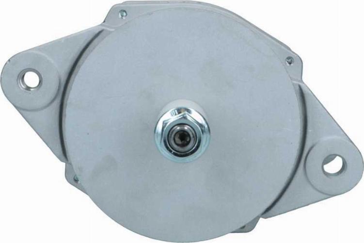 PSH 645.003.130.039 - Alternatore autozon.pro