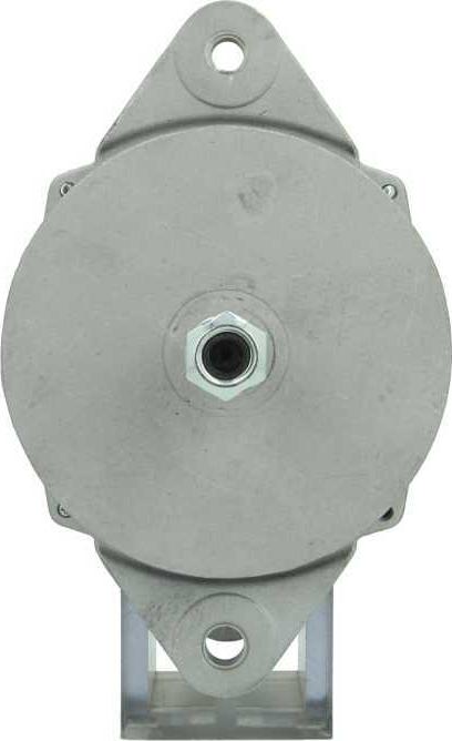 PSH 645.003.130.030 - Alternatore autozon.pro