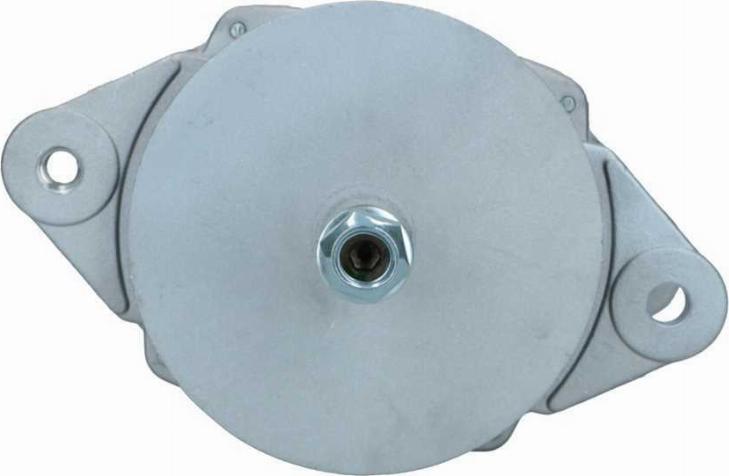 PSH 645.003.130.038 - Alternatore autozon.pro