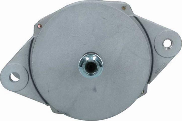 PSH 645.002.100.038 - Alternatore autozon.pro