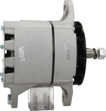 PSH 645.016.105.036 - Alternatore autozon.pro