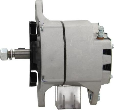 PSH 645.016.105.036 - Alternatore autozon.pro