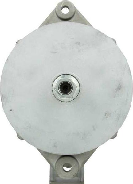 PSH 645.034.130.150 - Alternatore autozon.pro