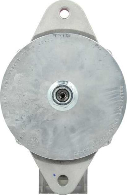 PSH 645.036.060.390 - Alternatore autozon.pro