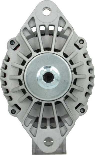 PSH 645.029.160.030 - Alternatore autozon.pro