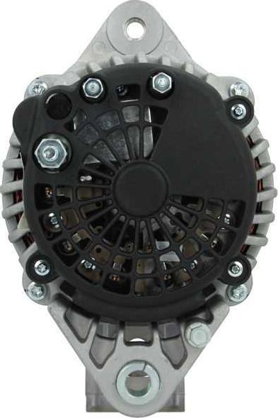 PSH 645.029.160.030 - Alternatore autozon.pro