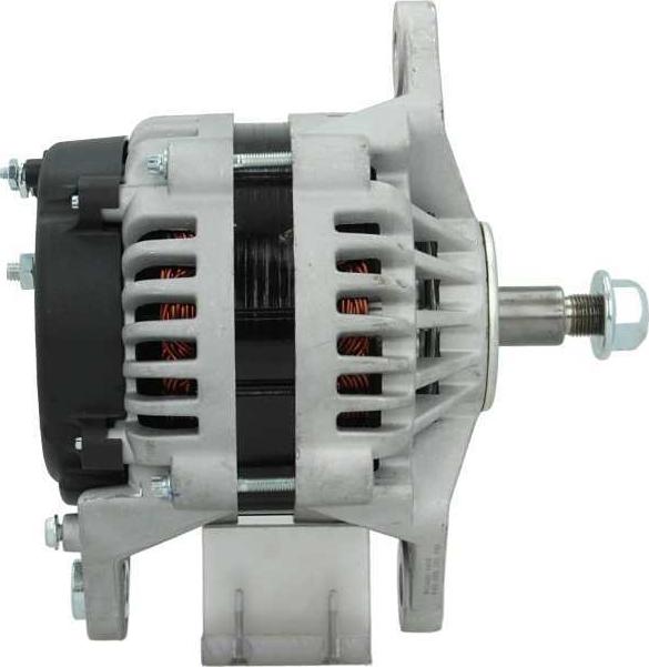 PSH 645.029.160.030 - Alternatore autozon.pro