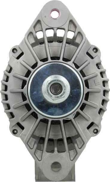 PSH 645.029.160.390 - Alternatore autozon.pro