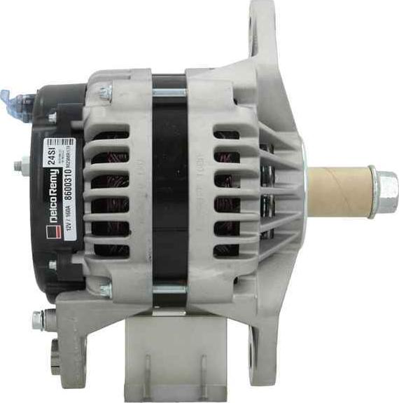 PSH 645.029.160.390 - Alternatore autozon.pro