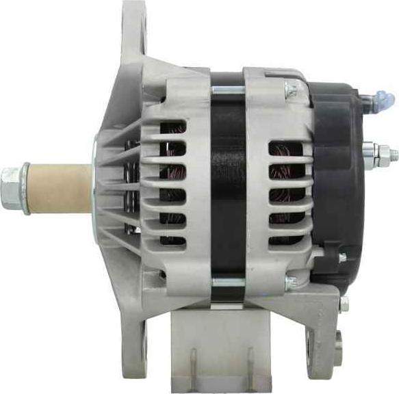 PSH 645.029.160.390 - Alternatore autozon.pro