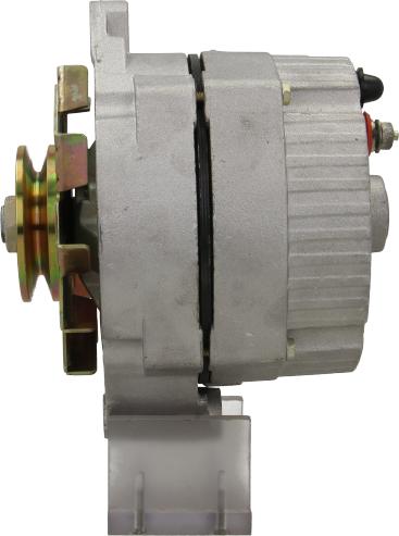 PSH 645.020.018.510 - Alternatore autozon.pro