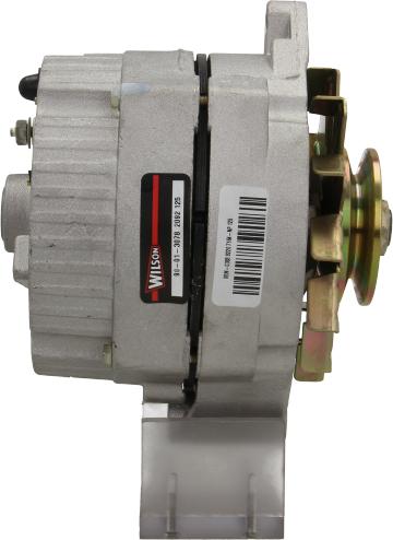 PSH 645.020.018.510 - Alternatore autozon.pro