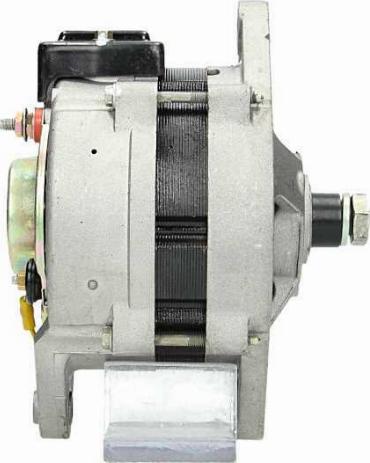 PSH 645.023.040.510 - Alternatore autozon.pro