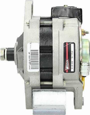 PSH 645.023.040.510 - Alternatore autozon.pro