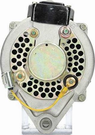 PSH 645.023.040.510 - Alternatore autozon.pro