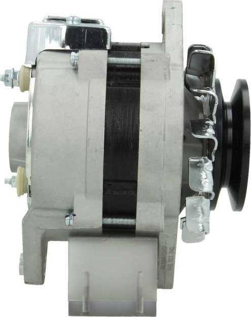 PSH 645.023.040.050 - Alternatore autozon.pro