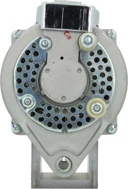 PSH 645.023.040.050 - Alternatore autozon.pro