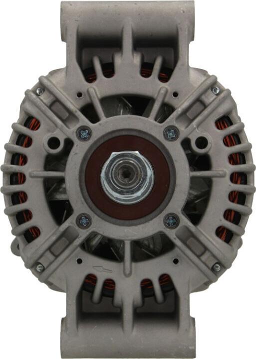 PSH 646.509.150.010 - Alternatore autozon.pro