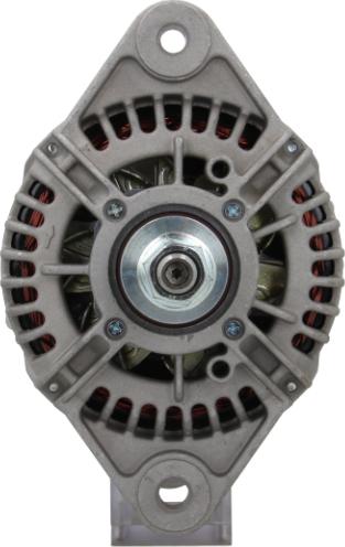 PSH 646.506.120.010 - Alternatore autozon.pro