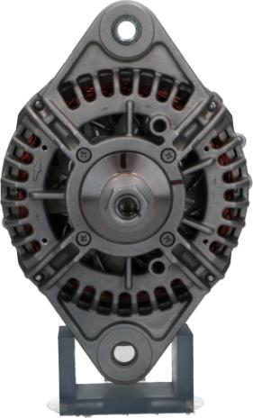 PSH 646.506.120.280 - Alternatore autozon.pro