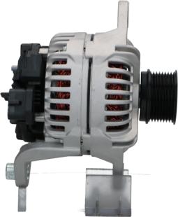 PSH 646.501.100.019 - Alternatore autozon.pro