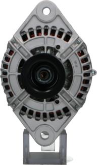 PSH 646.501.100.019 - Alternatore autozon.pro