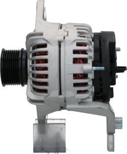 PSH 646.501.100.019 - Alternatore autozon.pro