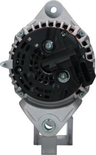 PSH 646.501.100.019 - Alternatore autozon.pro