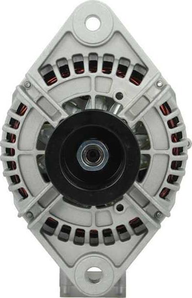 PSH 646.501.100.014 - Alternatore autozon.pro