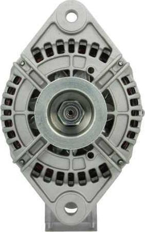 PSH 646.501.100.010 - Alternatore autozon.pro