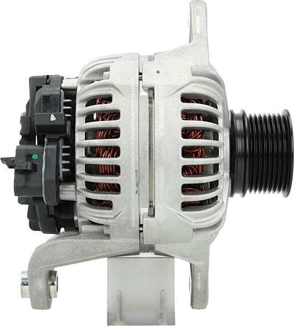 PSH 646.501.100.210 - Alternatore autozon.pro