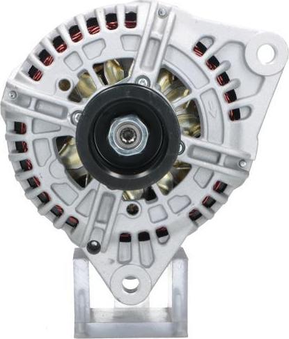 PSH 646.503.090.010 - Alternatore autozon.pro