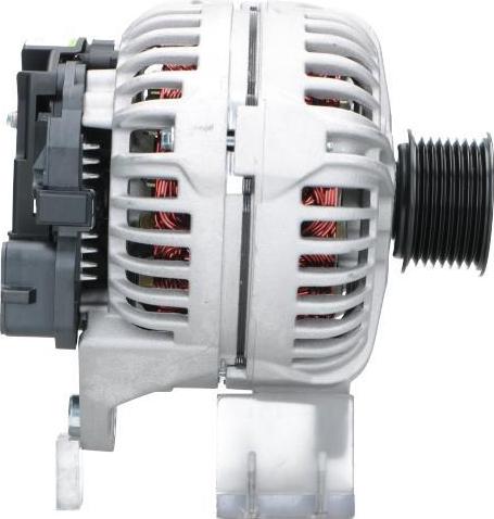 PSH 646.503.090.010 - Alternatore autozon.pro