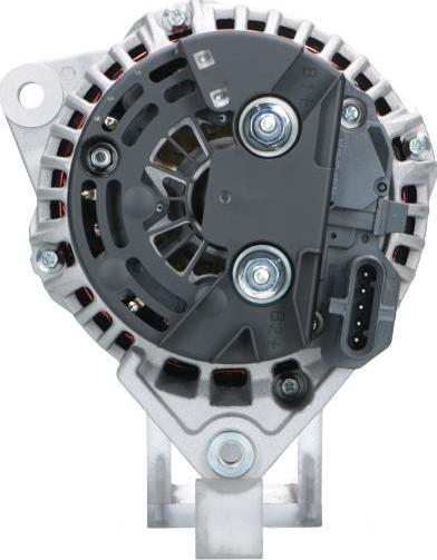 PSH 646.503.090.010 - Alternatore autozon.pro