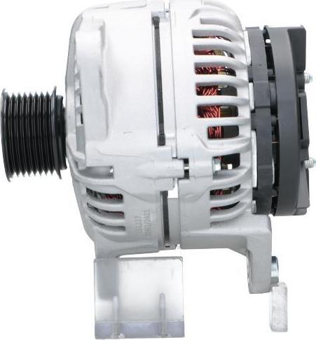 PSH 646.503.090.010 - Alternatore autozon.pro